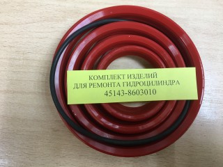 rti-vek.ru Р/к  г/цилиндр 45143 полиуретан